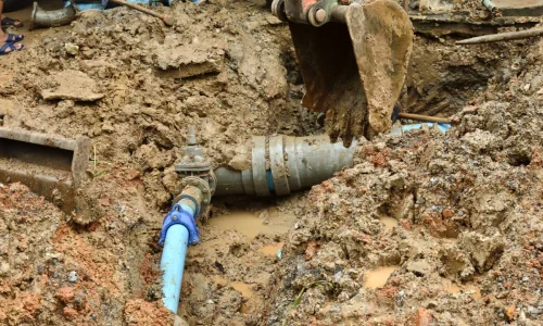 Atlanta-Sewer-line-repair-services-ri2uvvonyhhno1udo2lqp4olavfgzpobqdh6iug1bs