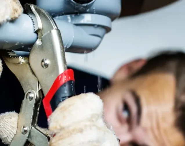 Atlanta-based 24/7 emergency plumbing support team ready to handle urgent service requests