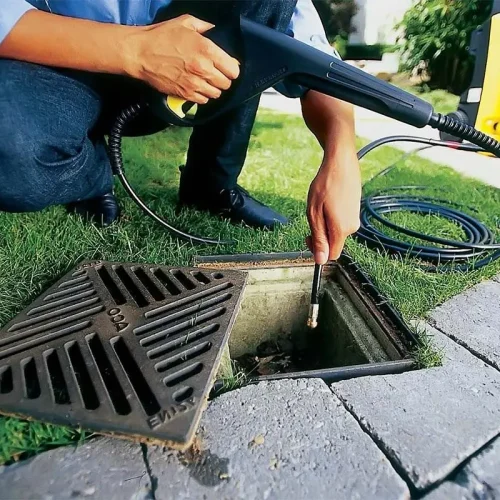 Drain-Cleaning-Services-in-Atlanta-1-rhc6ruwbtnzcgcp2y8df5ybunbzsh5uxtbl0ztx3ew