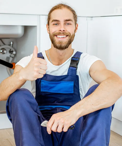 Emergency-plumbers-Atlanta-GA