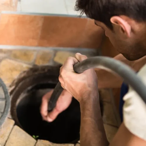 Professional-Hydro-Jetting-Atlanta