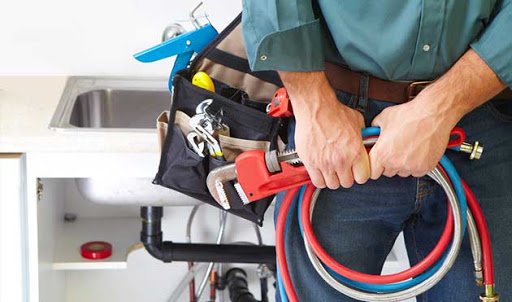 Book your fixture installation or repair service with Plumbing Assist in Atlanta today