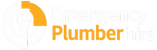 emergency plumber hire